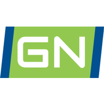 GN-Services Günter Niewerth