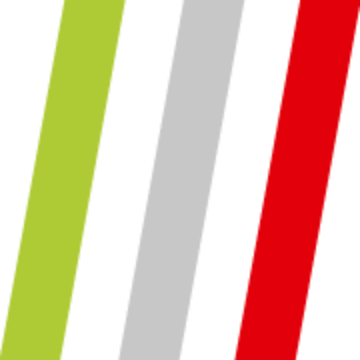 Kfz Schwabing
