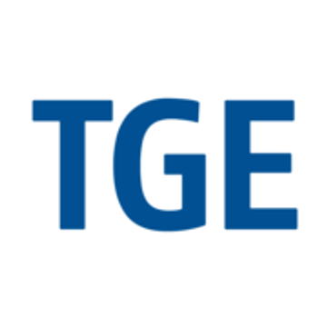 tge-online