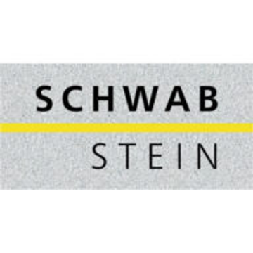 Schwab-Stein