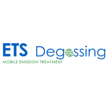 ETS Degassing GmbH