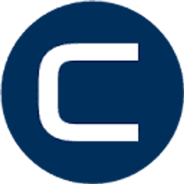 CCS - Congress Centrum Suhl - Touristik und Congress GmbH(KdNr.: 437198)