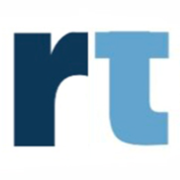 Reintex