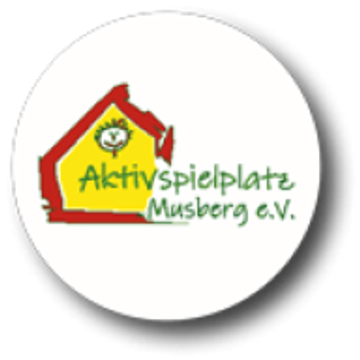 Aktivspielplatz Musberg