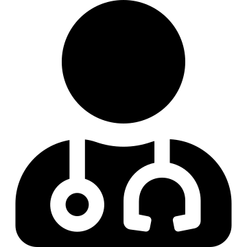 Pnt Pflegedienste