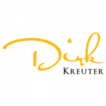 Dirk Kreuter