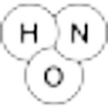 HNO Gem. Praxis Dr. Antje Berger Miriam Przerwa