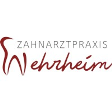 Dr Wehrheim