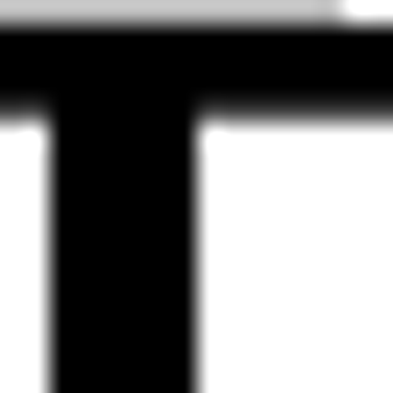 Theunissen GmbH