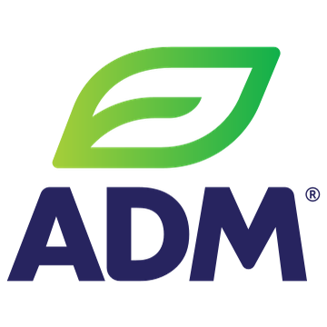 ADM Akademie des Managements GmbH