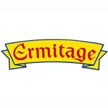 ERMITAGE Wellness- & Spa-Hotel***** (Gstaad)