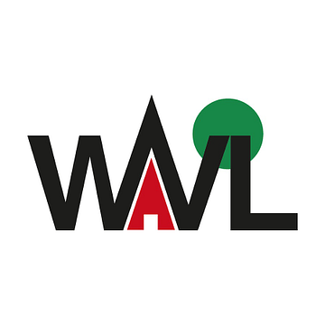 Wvleinefelde