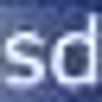 S & D Software nach Maß