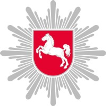 Polizei Nds