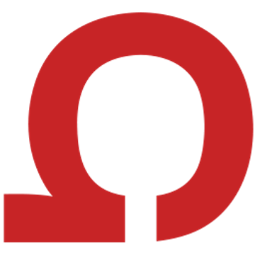 Th Nuernberg