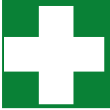 EHS Hochfranken Erste Hilfe Schule & MediTec e.K.