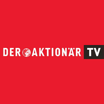 SPAC HTB SAS Zweigniederlassung Deutschland