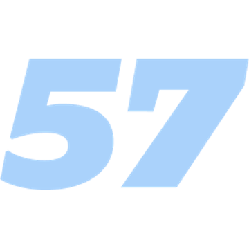 57Marketing
