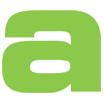 AMTec