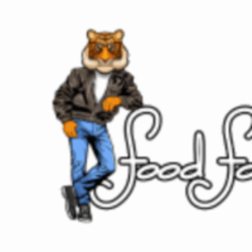 Food, Folks & fun company Inh. Petra Hebig e.K.
