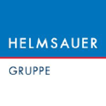CuraMed Tagesklinik Nürnberg GmbH GmbH