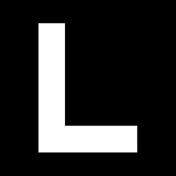 Louis Hotel GmbH