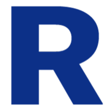 Zimmerei Roider GmbH & Co. KG