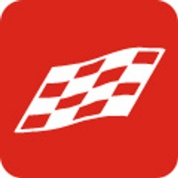 Autohaus Brohl