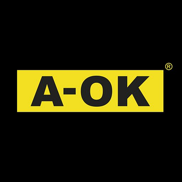 A-OK MOTORS