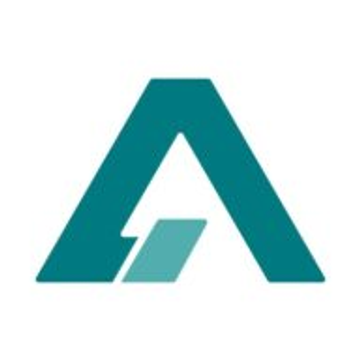 Acnos Apotheke im Aquis Plaza