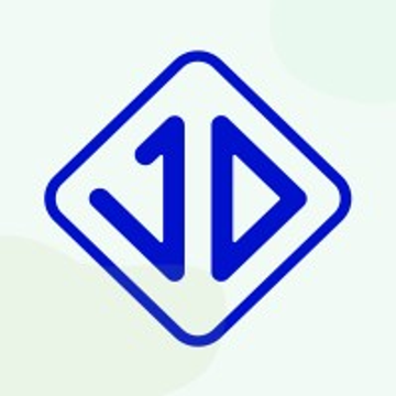 Krefelder Pflegedienst Bockum
