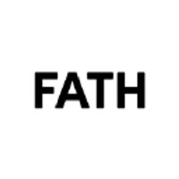 Fath Hoch- und Tiefbau