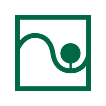 Gartengestaltung Reininghaus Nachfolger Treese GmbH