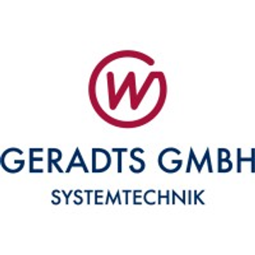 Geradts