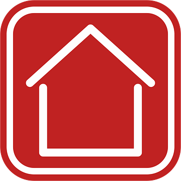 KellerBau GmbH Hausverwaltung