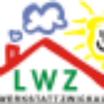 Lernwerkstatt Zwickau
