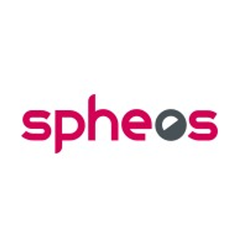 Spheos