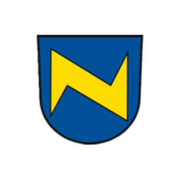 Neckartenzlingen