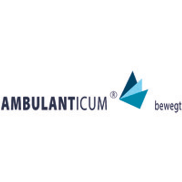 Ambulanticum