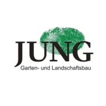Jung Gala