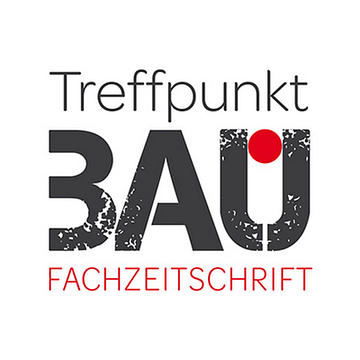 Treffpunkt Bau