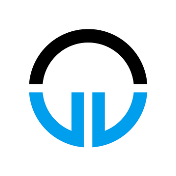 Weber Unternehmensgruppe GmbH