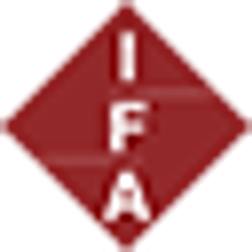 Ifa Mre