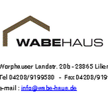 WABE Haus