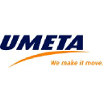 UMETA Germany GmbH & Co. KG