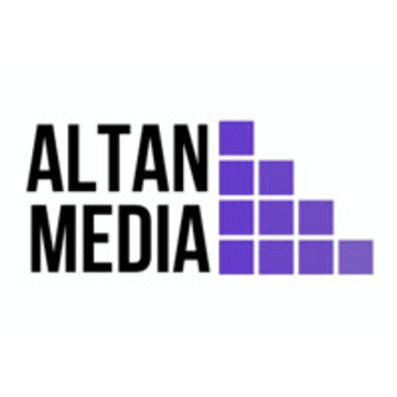 Altan Media