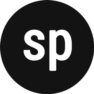 Stockphoto LP