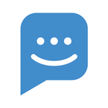 Therapiepartner