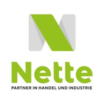 Nette Deutschland