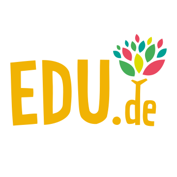 Edu s Wurstmanufaktur